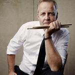 Wolfgang Haffner Trio