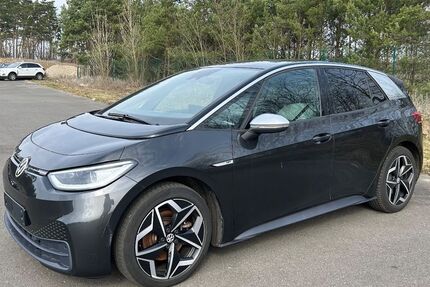 VW ID.3 145.000 km 10.600 &euro; Mittenwalde 15749