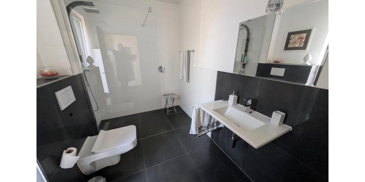 Einfamilienhaus Plate - 3 Zimmer, 120 m&sup2;, 432.100&euro; | Angebot:27025831