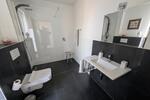 Einfamilienhaus Plate - 3 Zimmer, 120 m&sup2;, 432.100&euro; | Angebot:27025831