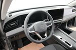 VW Passat Variant 1.5 eTSI 7-DSG LED+KAMERA+WINTER 33.281 km 26.900 &euro; Hagenow 19230