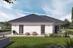 Bungalow Bobitz - 5 Zimmer, 147 m&sup2;, 415.000&euro; | Angebot:26358830