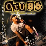 Oxo 86 