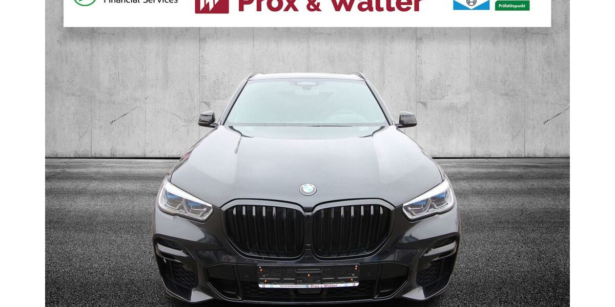 BMW X5 151.379 km 53.500 &euro; Hagenow 19230