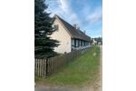 Doppelhaushälfte Wittenburg - 4 Zimmer, 56 m&sup2;, 146.500&euro; | Angebot:26681088