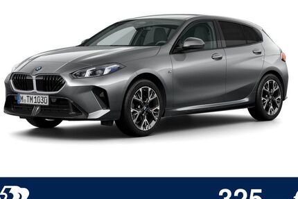 BMW 120 28.867 km 34.250 &euro; Dorf Mecklenburg/Wismar 23972