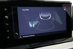 Seat Ibiza TSI OPF FR Sport NAVI+LED+WINTER-PAKET+ALU 9.718 km 18.890 &euro; Hagenow 19230