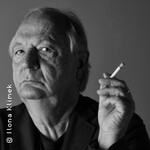 Wilfried Schmickler - Neues Programm