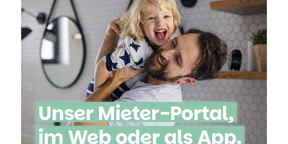 Etagenwohnung Schwerin Mueß - 3 Zimmer, 57 m&sup2;, 350&euro; | Angebot:27103798