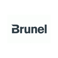 Entwicklungsingenieur Hardware (w/m/d) Brunel GmbH Lübeck 23539