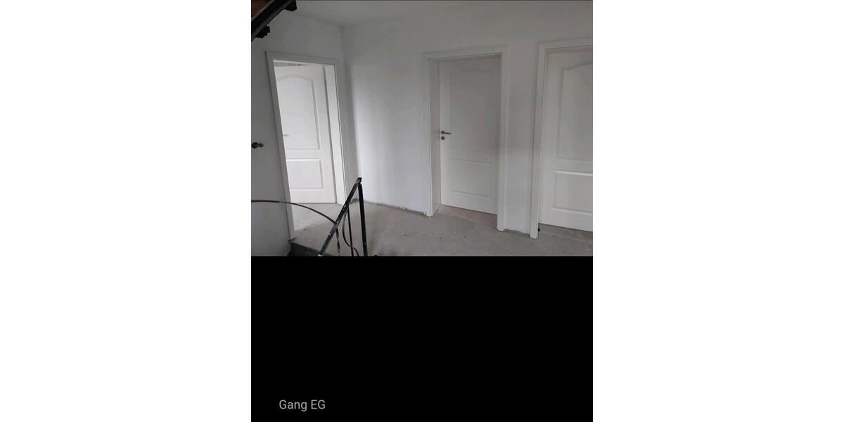 selbst bewohnen oder Ferienhaus - am Holzendorfer See 7 zimmer