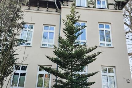 Wohnung Hagenow - 2 Zimmer, 72 m&sup2;, 750&euro; | Angebot:25415228