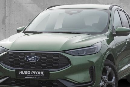 Ford Kuga 20.249 km 30.950 &euro; Schwerin 19061