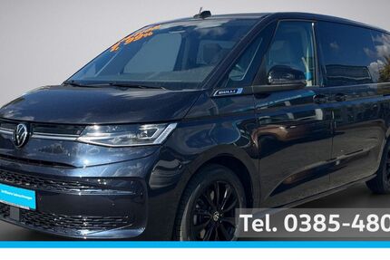 VW T7 Multivan 19.058 km 57.890 € Schwerin 19057