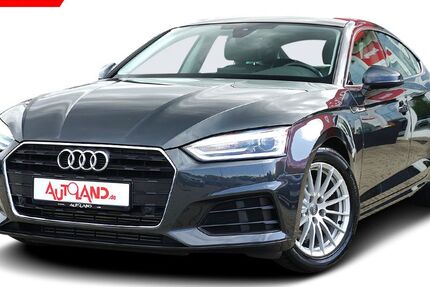 Audi A5 83.883 km 21.990 &euro; Schwerin 19061