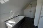 Einfamilienhaus Rehna - 5 Zimmer, 126 m&sup2;, 425.000&euro; | Angebot:27018334