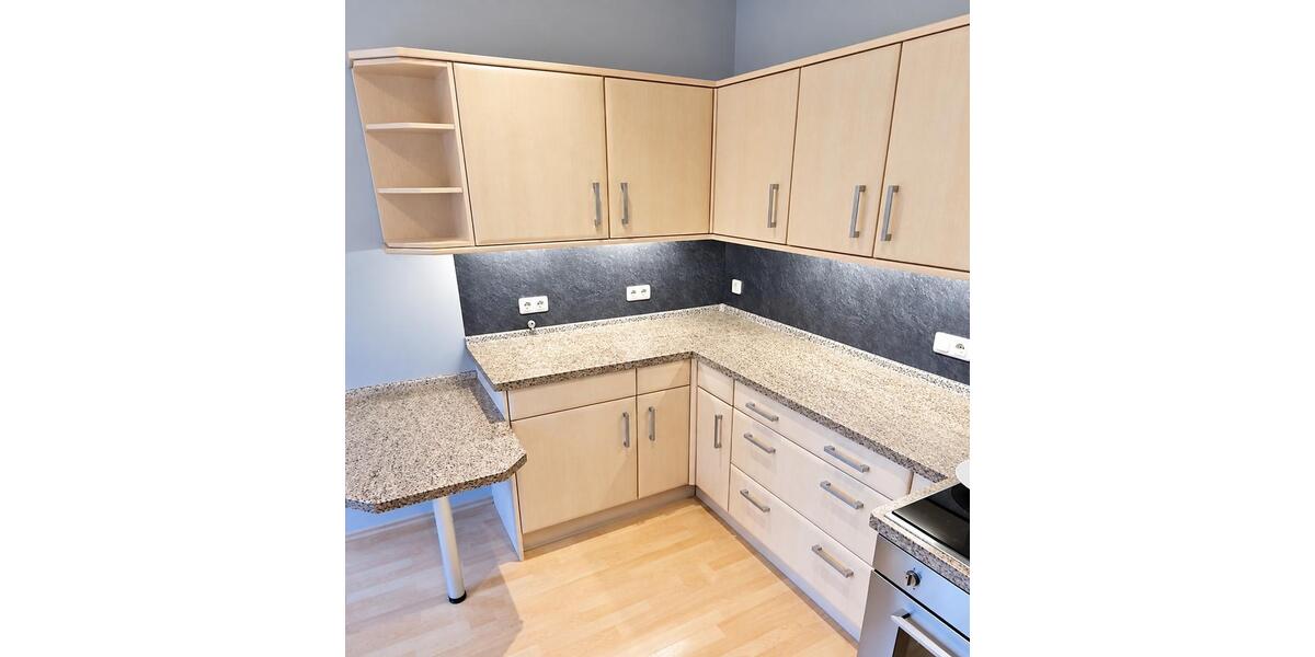 Einfamilienhaus Crivitz - 6 Zimmer, 130 m&sup2;, 1.300&euro; | Angebot:27624775