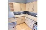 Einfamilienhaus Crivitz - 6 Zimmer, 130 m&sup2;, 1.300&euro; | Angebot:27624775