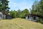 Doppelhaushälfte Lewitzrand - 5 Zimmer, 140 m&sup2;, 82.000&euro; | Angebot:27096211