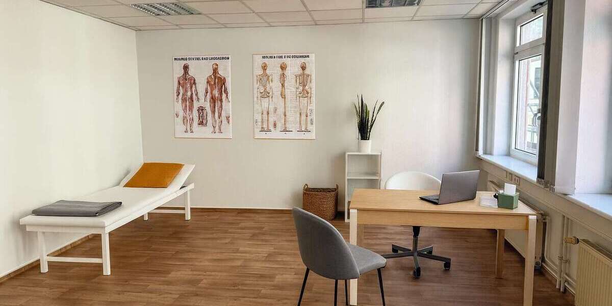 Gewerbeobjekt Schwerin - Altstadt Altstadt - 750&euro; | Angebot:26630801