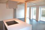 Maisonettenwohnung Schwerin Neumühle - 3 Zimmer, 94 m&sup2;, 990&euro; | Angebot:26066357