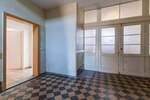 Mehrfamilienhaus, Wohnhaus Hagenow - 529.000&euro; | Angebot:25691205