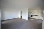 Erdgeschoßwohnung Schwerin Altstadt - 3 Zimmer, 110 m&sup2;, 1.540&euro; | Angebot:24495567