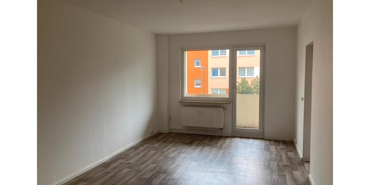 Etagenwohnung Hagenow - 3 Zimmer, 61 m&sup2;, 366&euro; | Angebot:26619093