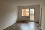 Etagenwohnung Hagenow - 3 Zimmer, 61 m&sup2;, 366&euro; | Angebot:26619093