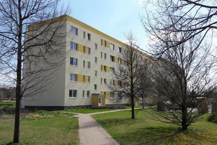 Wohnung Wismar Altstadt - 2 Zimmer, 59 m&sup2;, 437&euro; | Angebot:26235415