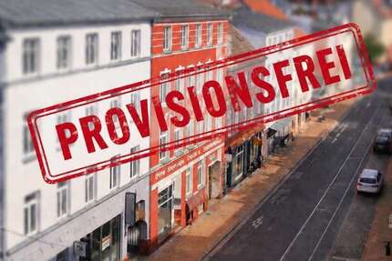 Haus Schwerin - 27 Zimmer, 674 m&sup2;, 1.490.000&euro; | Angebot:26363714