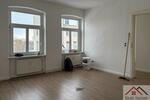 Etagenwohnung Schwerin - 4 Zimmer, 82 m&sup2;, 779&euro; | Angebot:25120814