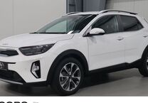 Gebrauchtwagen Kia Stonic