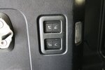 Land Rover Defender D240 2.0 SE AWD LED+AHK+PANO+MEMORY+ACC 72.263 km 43.911 &euro; Hagenow 19230