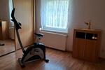 Bungalow Schwerin Gartenstadt - 2 Zimmer, 60 m&sup2;, 90.000&euro; | Angebot:27025834
