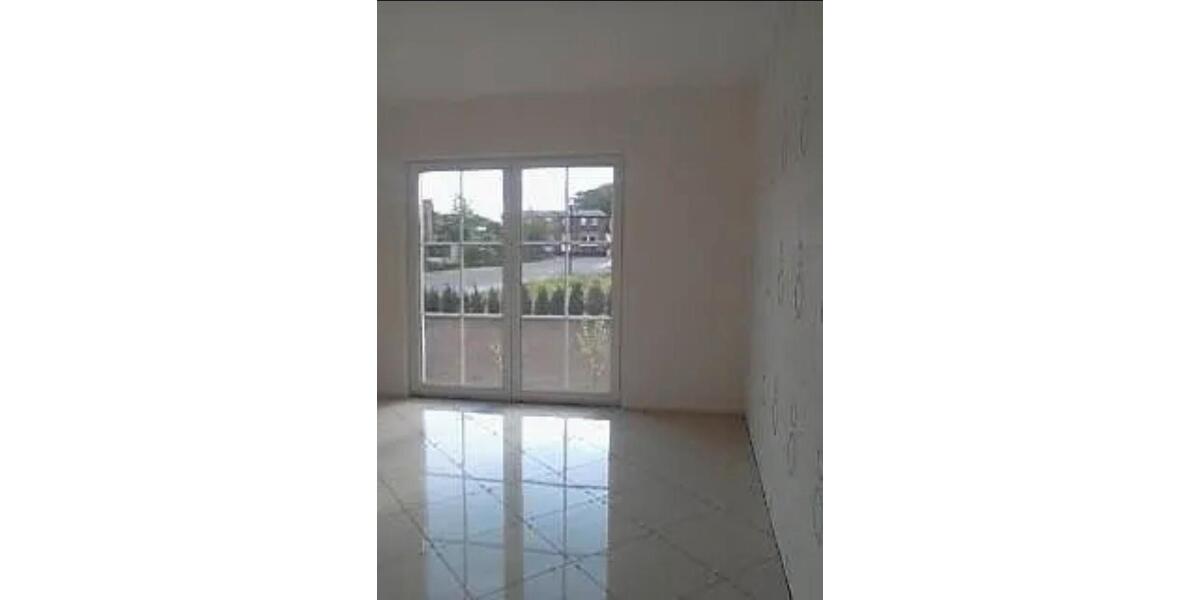 Bungalow Schwerin - 7 Zimmer, 230 m&sup2;, 420.000&euro; | Angebot:26057474