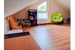 Einfamilienhaus Schwerin Friedrichsthal - 4 Zimmer, 128 m&sup2;, 439.000&euro; | Angebot:27250545