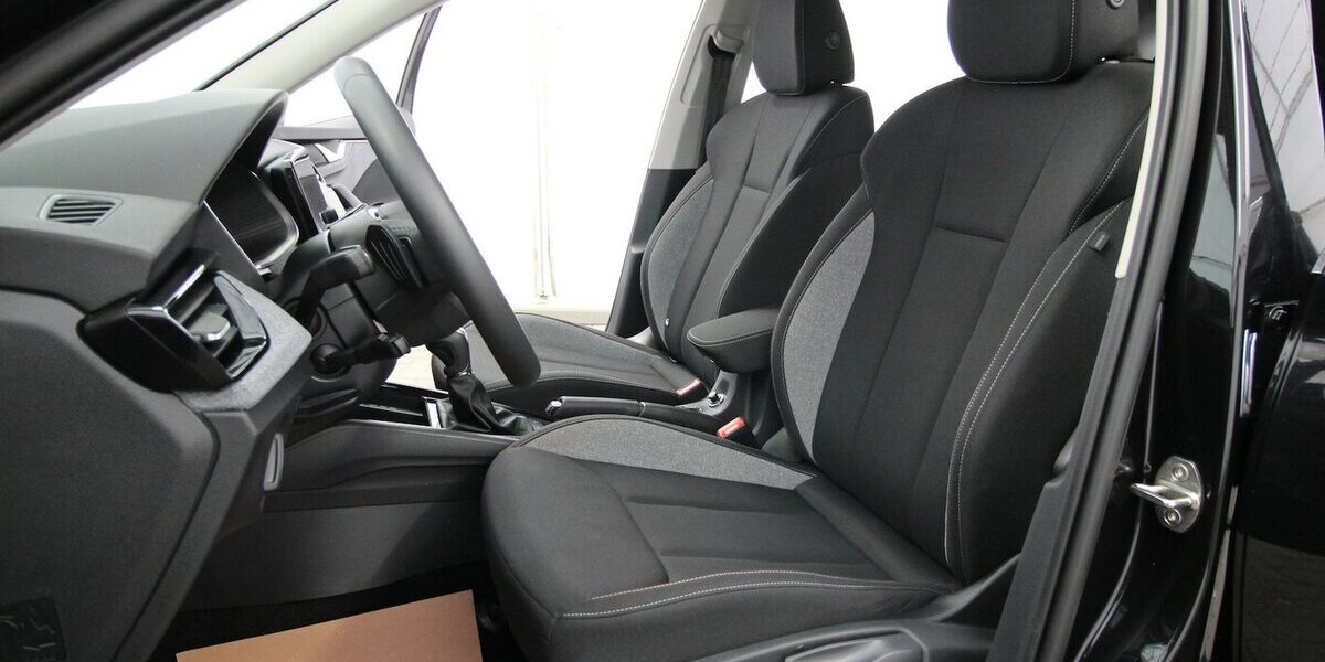 Skoda Kamiq TSI OPF 7-DSG Selection LED+KAMERA+ACC 25.714 km 23.690 &euro; Hagenow 19230