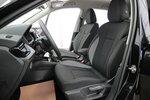 Skoda Kamiq TSI OPF 7-DSG Selection LED+KAMERA+ACC 25.714 km 23.690 &euro; Hagenow 19230