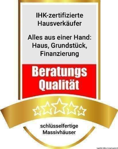 Mehrfamilienhaus, Wohnhaus Sülstorf Boldela - 4 Zimmer, 125 m&sup2;, 248.950&euro; | Angebot:24735376