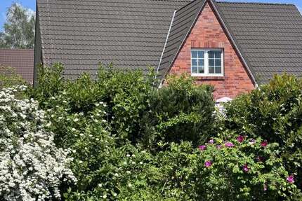 Wohnung zum Mieten in Seehof 850 € 85 m² 2 zimmer