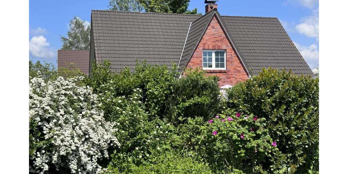 Wohnung zum Mieten in Seehof 850 € 85 m² 2 zimmer