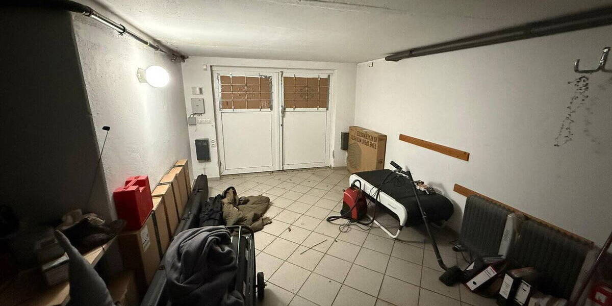 Einfamilienhaus Neustadt-Glewe Glewe - 4 Zimmer, 120 m&sup2;, 398.000&euro; | Angebot:26057608