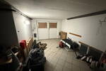 Einfamilienhaus Neustadt-Glewe Glewe - 4 Zimmer, 120 m&sup2;, 398.000&euro; | Angebot:26057608