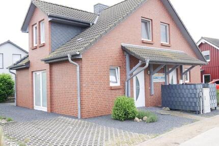 Doppelhaushälften zu vermieten Zierow Wismar zimmer