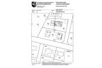 Mehrfamilienhaus, Wohnhaus Sternberg - 4 Zimmer, 105 m&sup2;, 180.000&euro; | Angebot:26776941