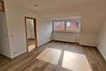 Etagenwohnung Pampow - 2 Zimmer, 50 m&sup2;, 430&euro; | Angebot:26275146