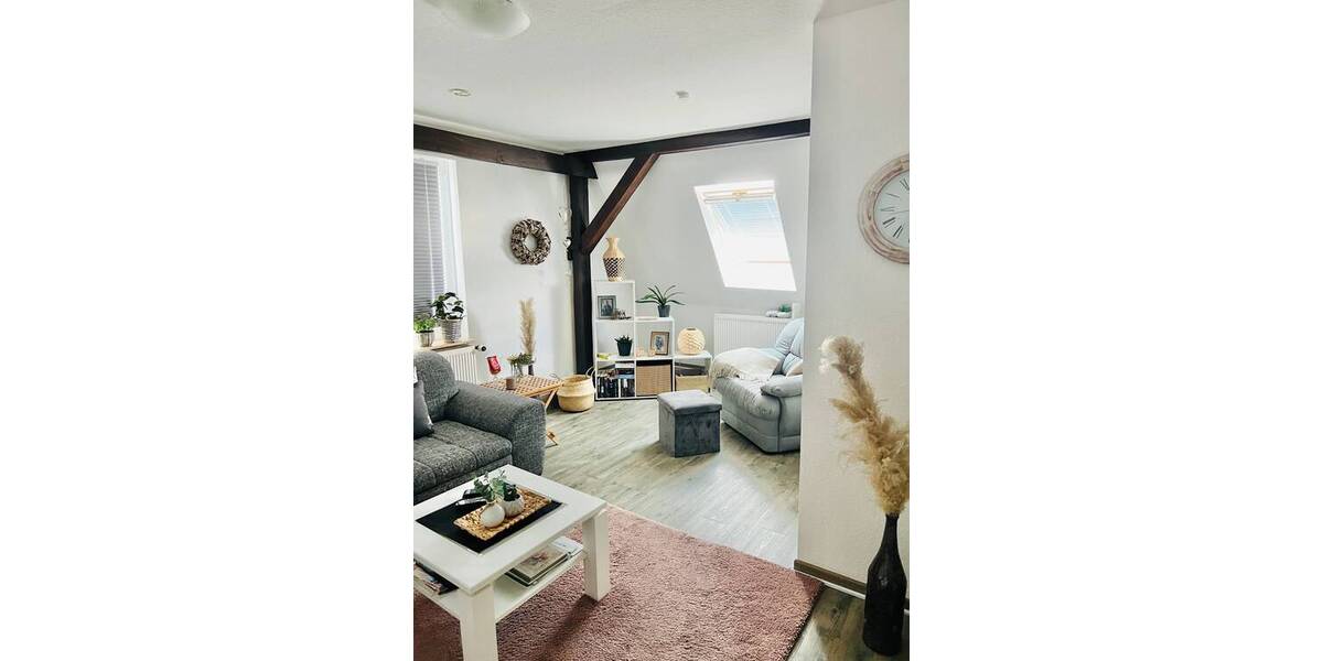 Mehrfamilienhaus, Wohnhaus Hagenow Friedrichshof - 9 Zimmer, 345.000&euro; | Angebot:25835280