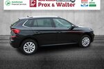 Skoda Kamiq TSI OPF 7-DSG Selection LED+KAMERA+ACC 25.714 km 23.690 &euro; Hagenow 19230
