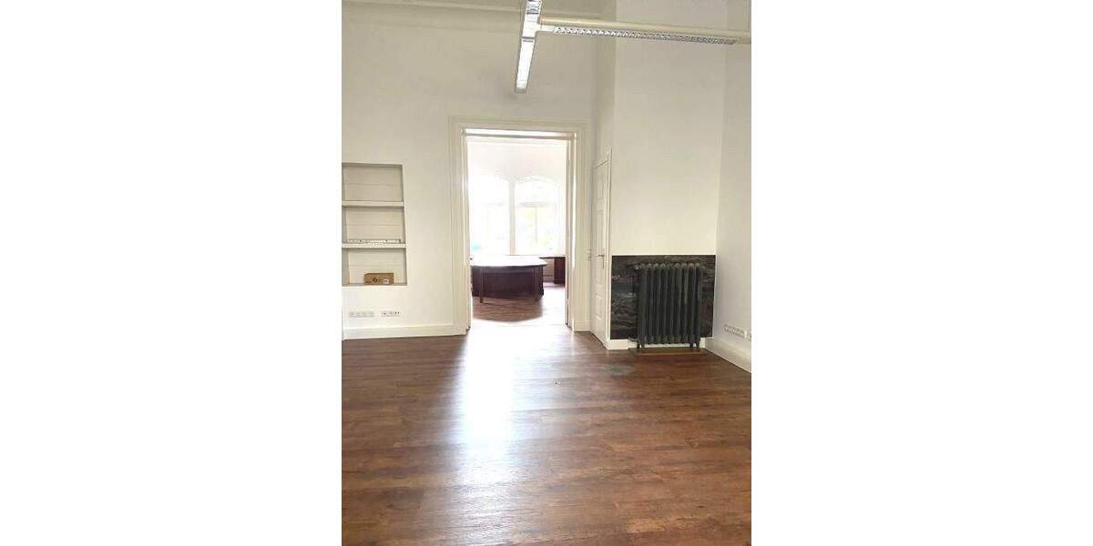 Gewerbeobjekt Schwerin Paulsstadt - 3 Zimmer, 99 m&sup2;, 850&euro; | Angebot:25684073